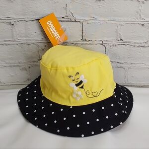GYMBOREE HAT